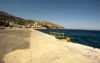 Agios Kirikos (port)